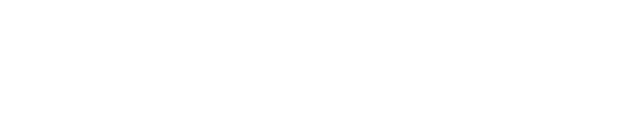 IMG 20260820 115416 516